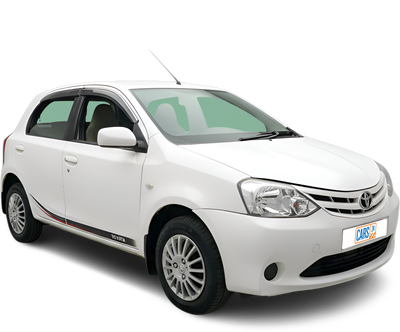 Toyota Etios Liva-img